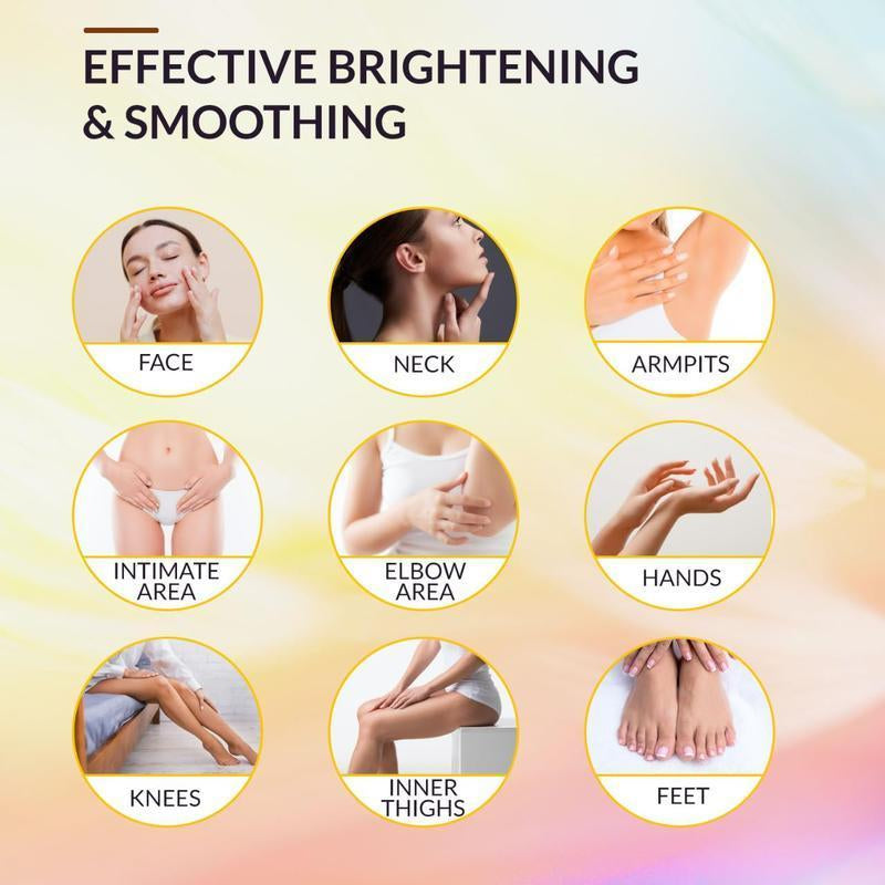 【Buy 12 Soaps, Get 4 Free Turmeric Scrubs)】3Pcs Amococo Honey Glow Lemon Turmeric & Kojic Acid Brightening Soap 100G Dark Spot Remover for Face & Body Cleanser Daily Moisturizing Retinol Soap