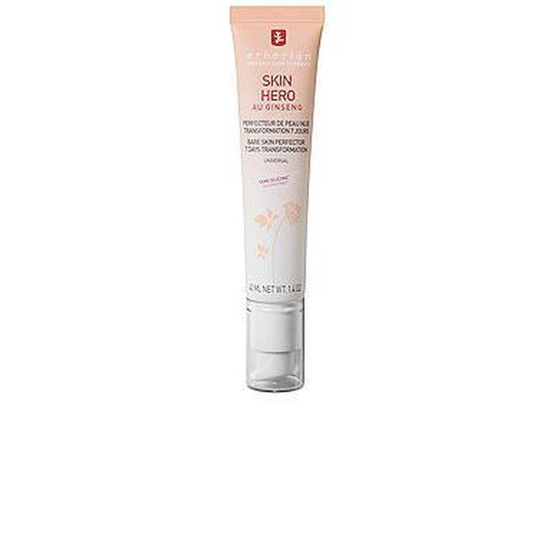 Erborian Skin Hero Bare Skin Perfector 40Ml