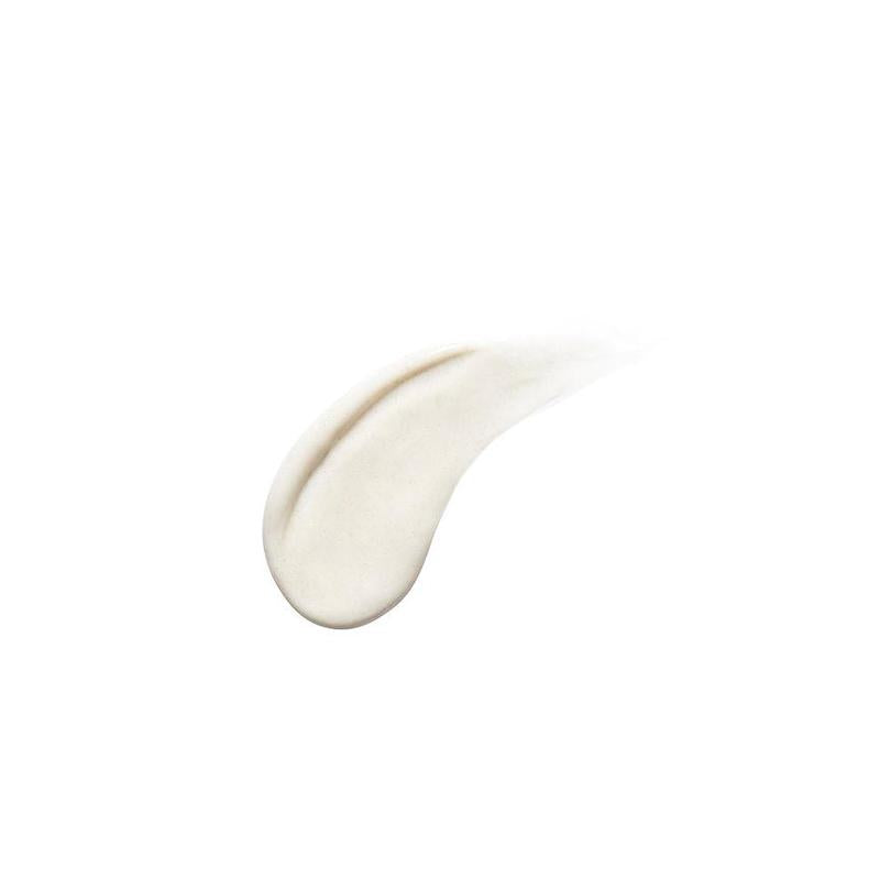 Erborian Skin Hero Bare Skin Perfector 40Ml